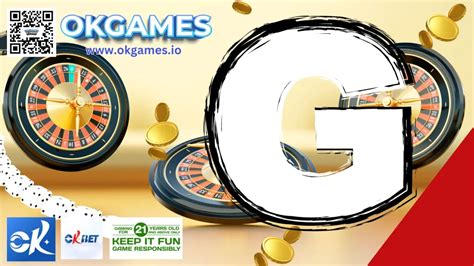 g7bet casino login